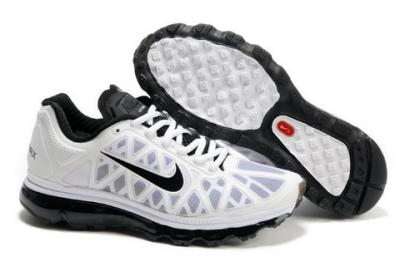 wholesale Air Max 2011-8